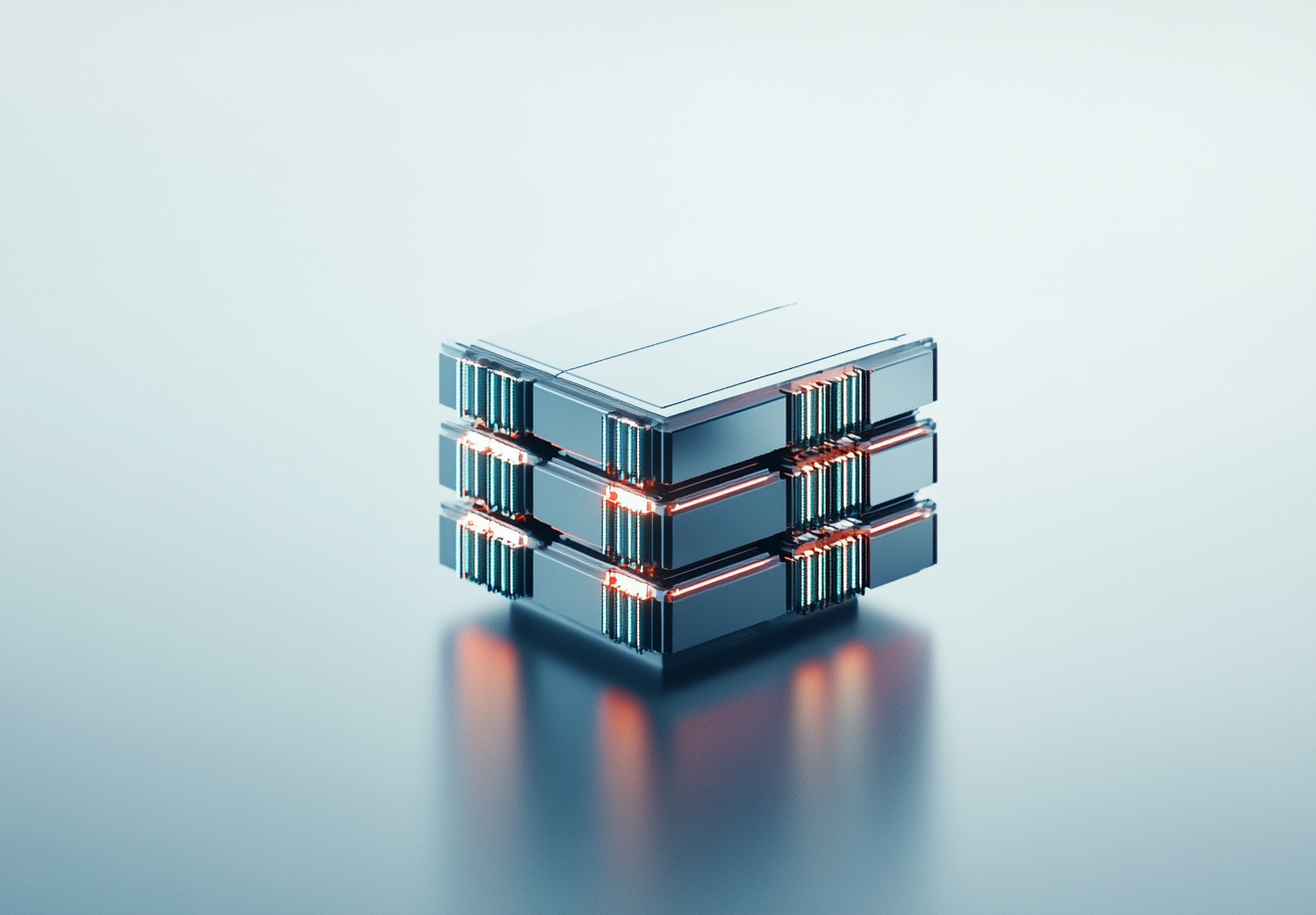 Product-style concept