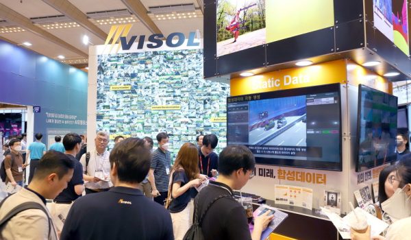 F15_31071_47058_1850