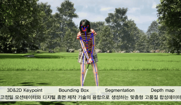 F18_2024073017480936667_l