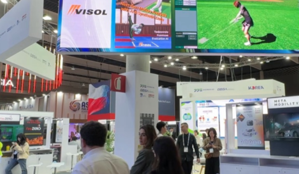 F26_08999510644486c9974f226fc3408fe2