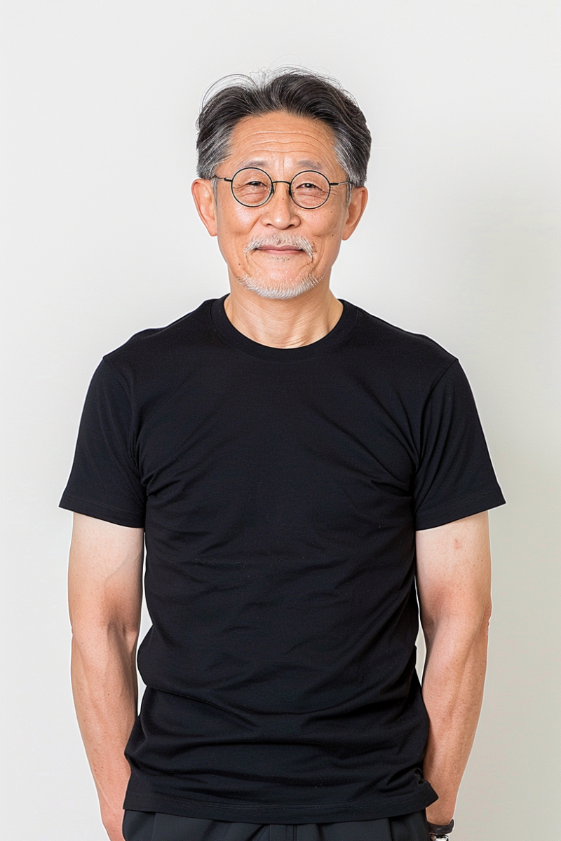 jaemi_24659_Aging_cells_Korean_middle-aged_man_--ar_916_--sty_33cc12f3-7035-46e9-9019-801486c94373_3