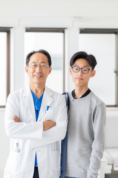 jaemi_24659_a_Male_patient_in_his_20s_wearing_his_T-shirt_and_da274485-017c-4a1a-a20a-b793cfc7fb03_2