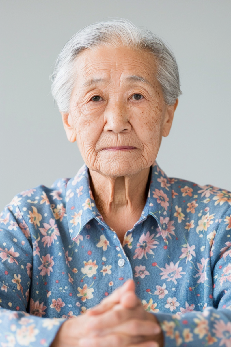 jaemi_24659_aging_cells_korean_grandma_--ar_916_--style_raw_-_4023e993-b234-4d58-afef-1150706c7913_3