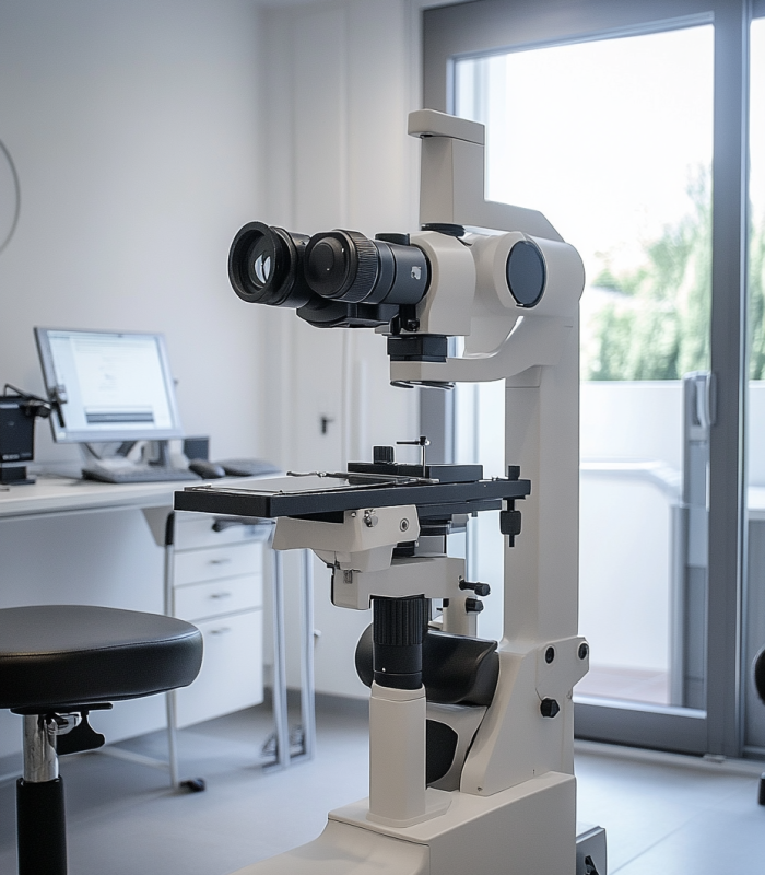 jaemi_24659_httpss.mj.runT2Lqqaozjps_centre_ophtalmologique_-_a2d536a2-235c-4e1d-ba50-52d544f19f10_3