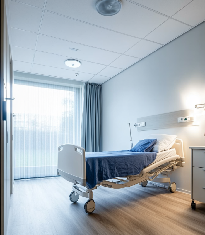 jaemi_24659_realizm_photo_of_hospital_room_916_warm_atmospher_5a1cb813-75a5-4996-a992-f06282f36ae6_1 (1)