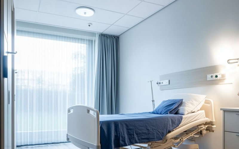 jaemi_24659_realizm_photo_of_hospital_room_916_warm_atmospher_5a1cb813-75a5-4996-a992-f06282f36ae6_1 (1)