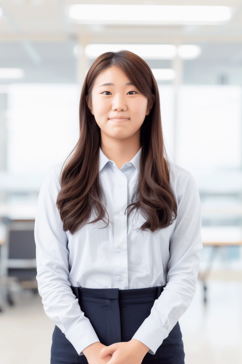 jaemi_24659_young_cells_Korean_middle_school_student_--ar_916_b0dbb1b4-ca4a-4cfa-a6dd-5811ac9775dc_2