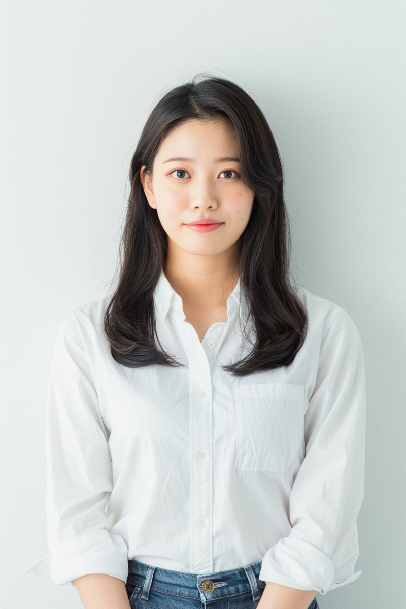 jaemi_24659_young_cells_korean_woman_wearing_shirts_--ar_916__b5d40926-f027-4f17-9ac5-4d3e8076253a_2
