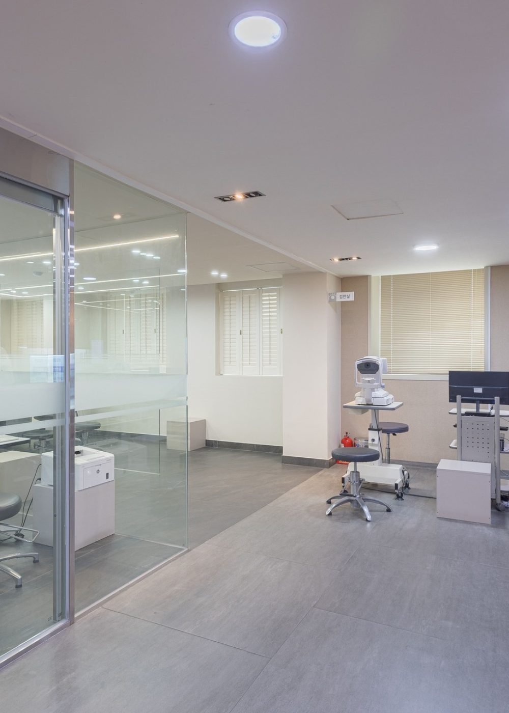 보정본-11