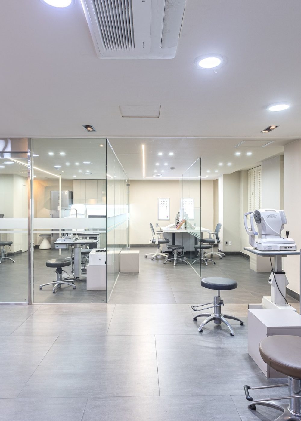 보정본-12