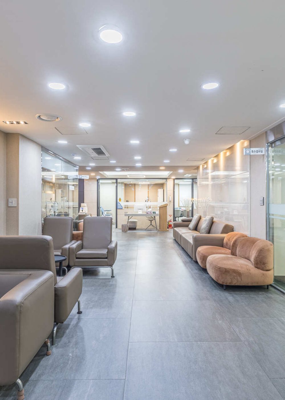 보정본-14