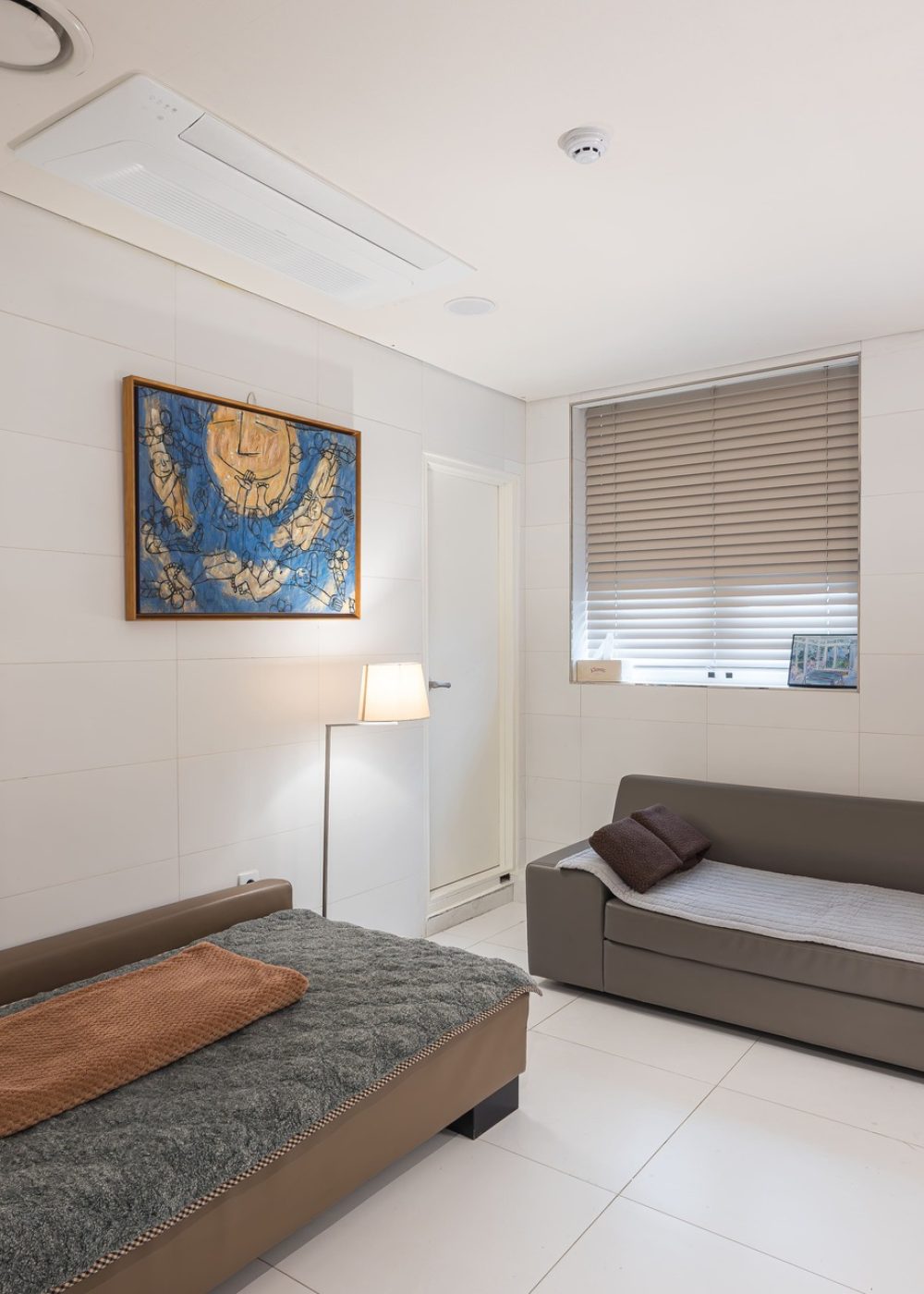 보정본-16