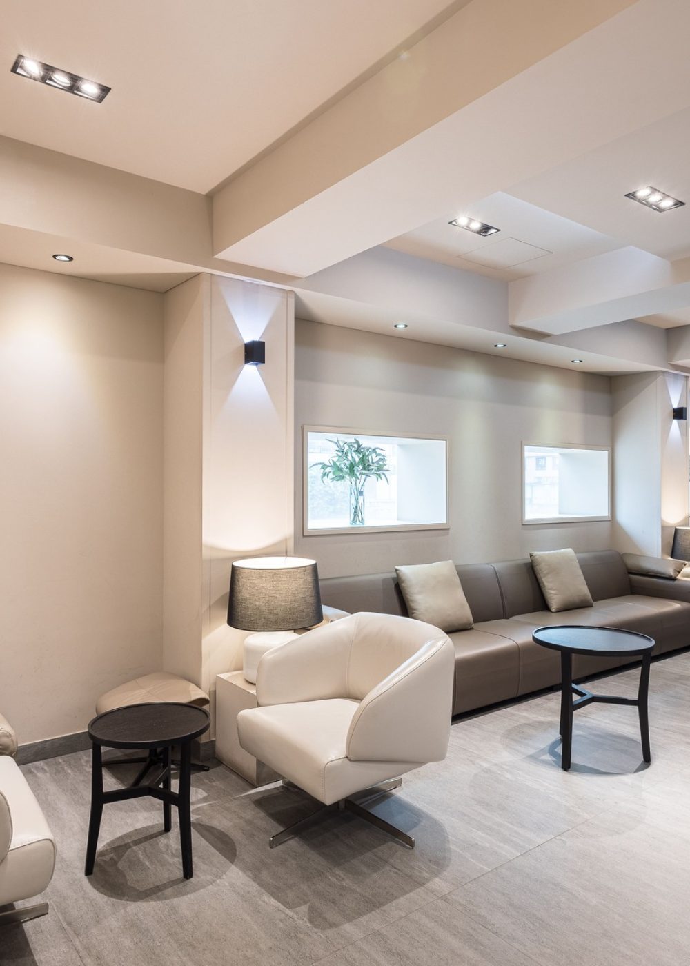 보정본-19