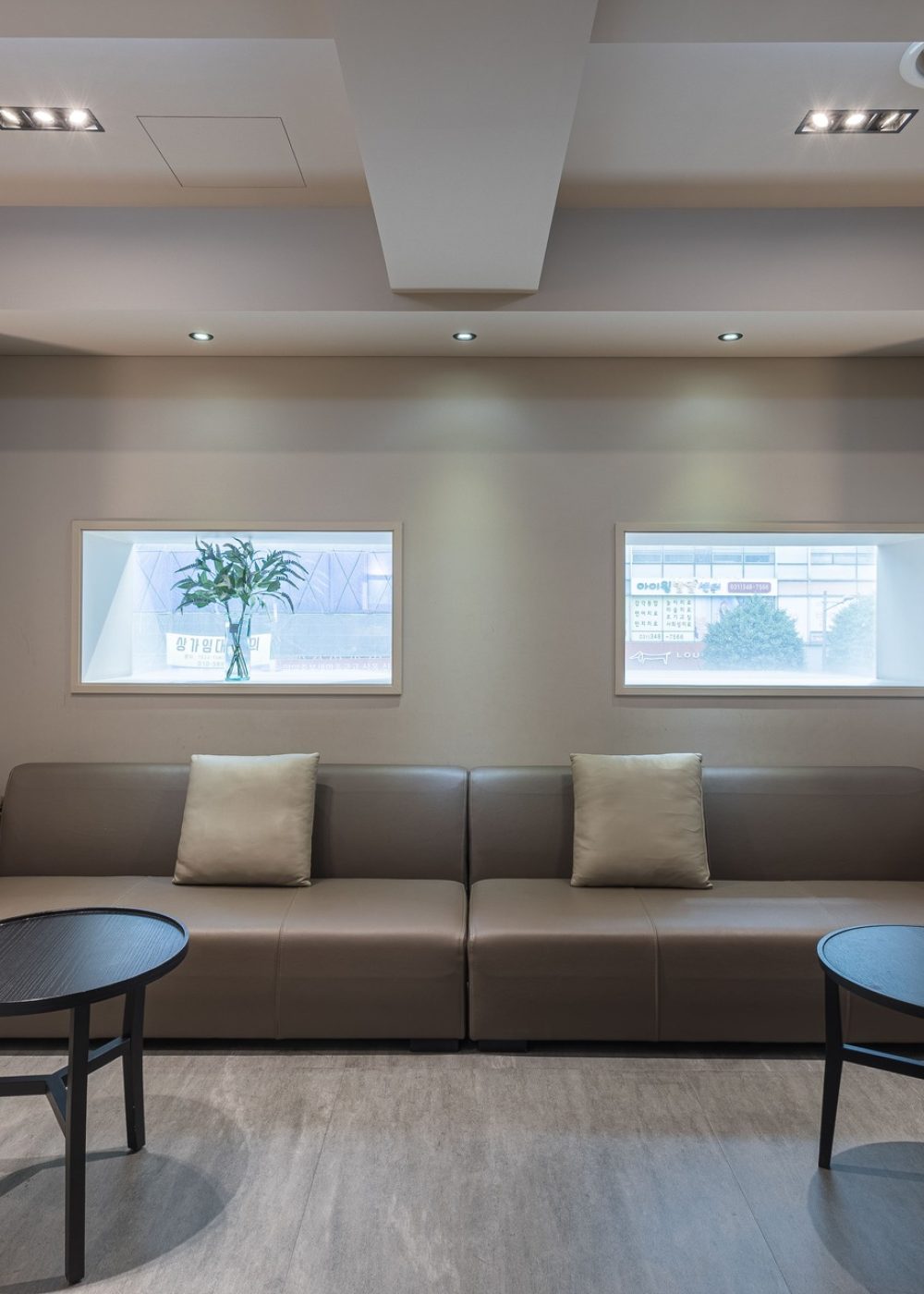 보정본-20