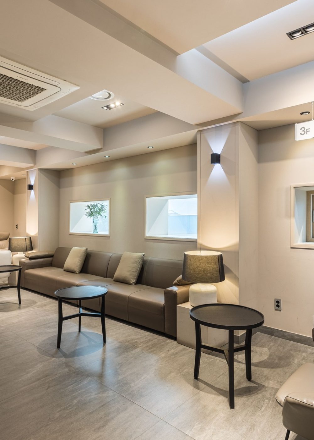 보정본-21