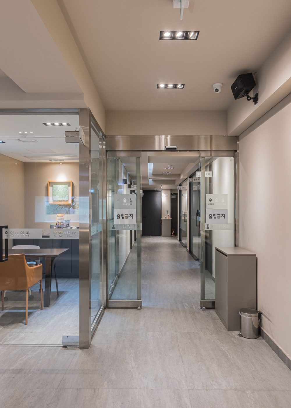 보정본-22