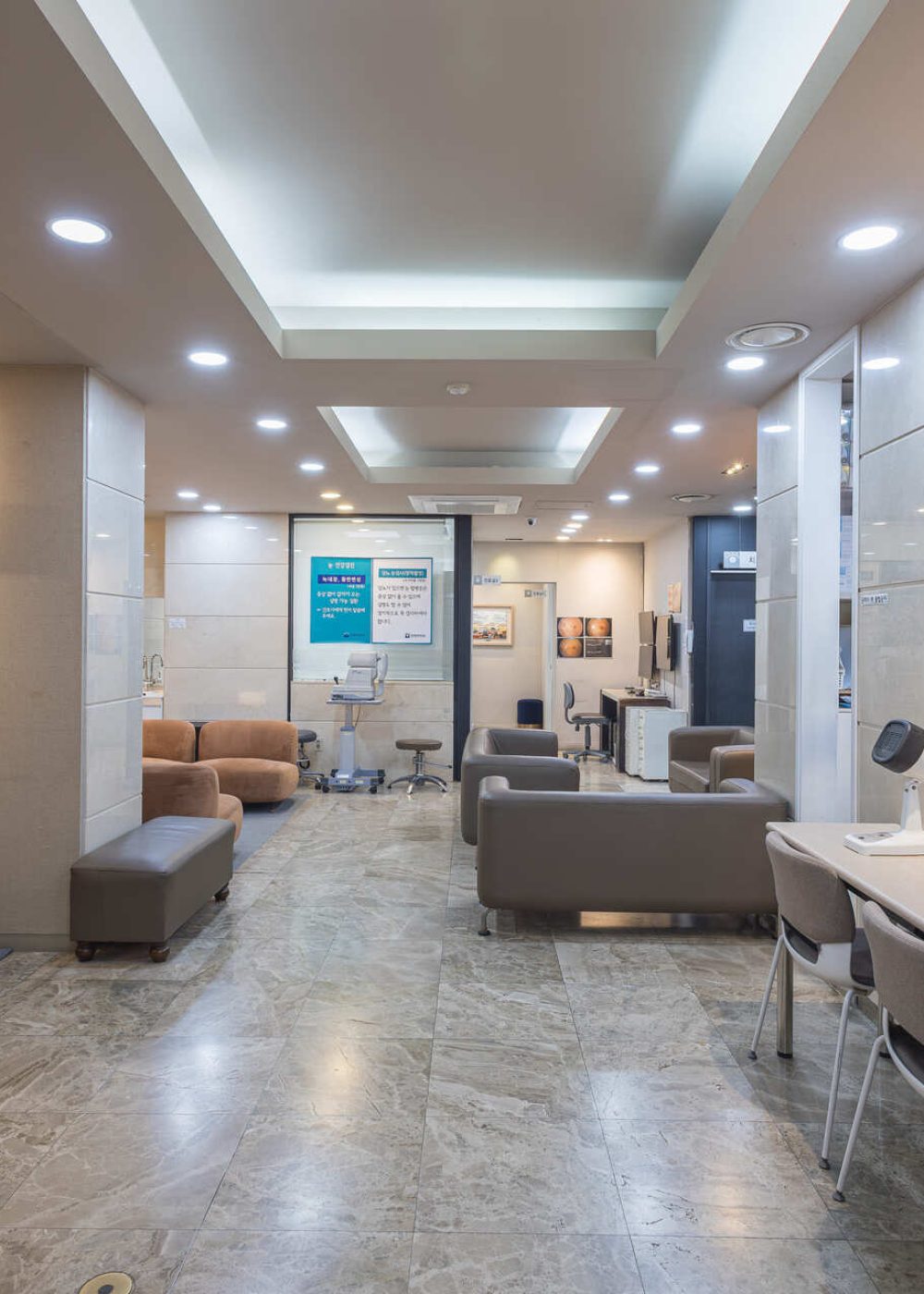 보정본-3