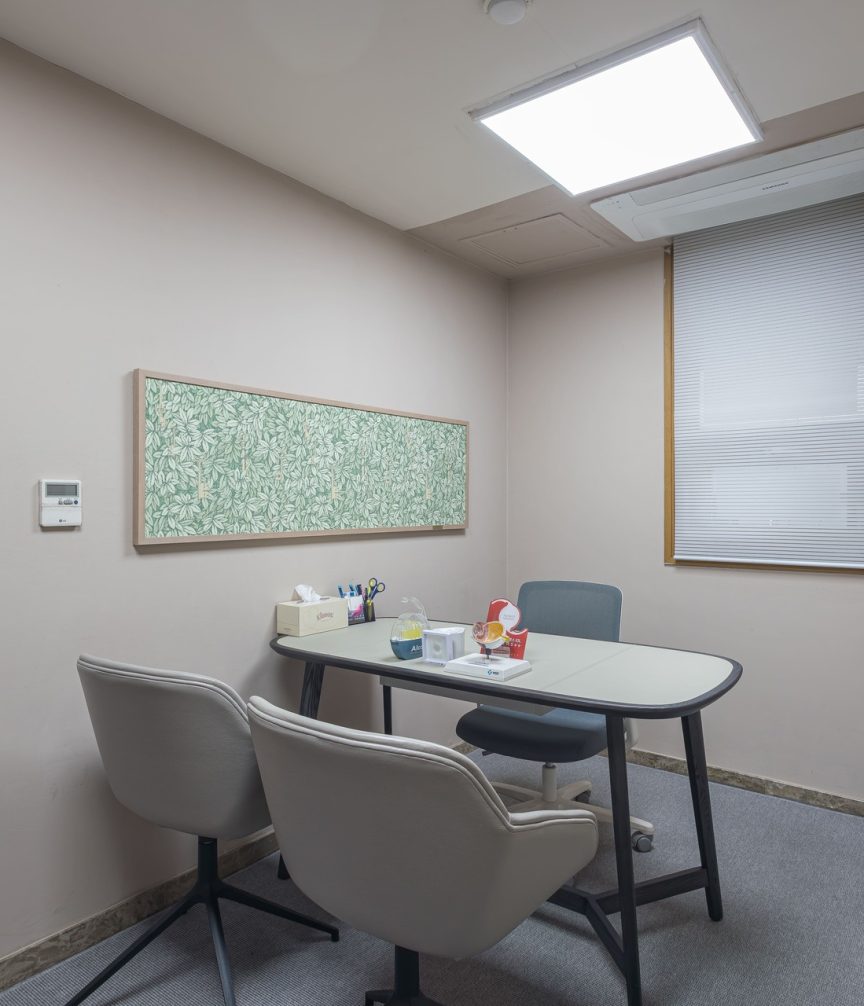 보정본-5