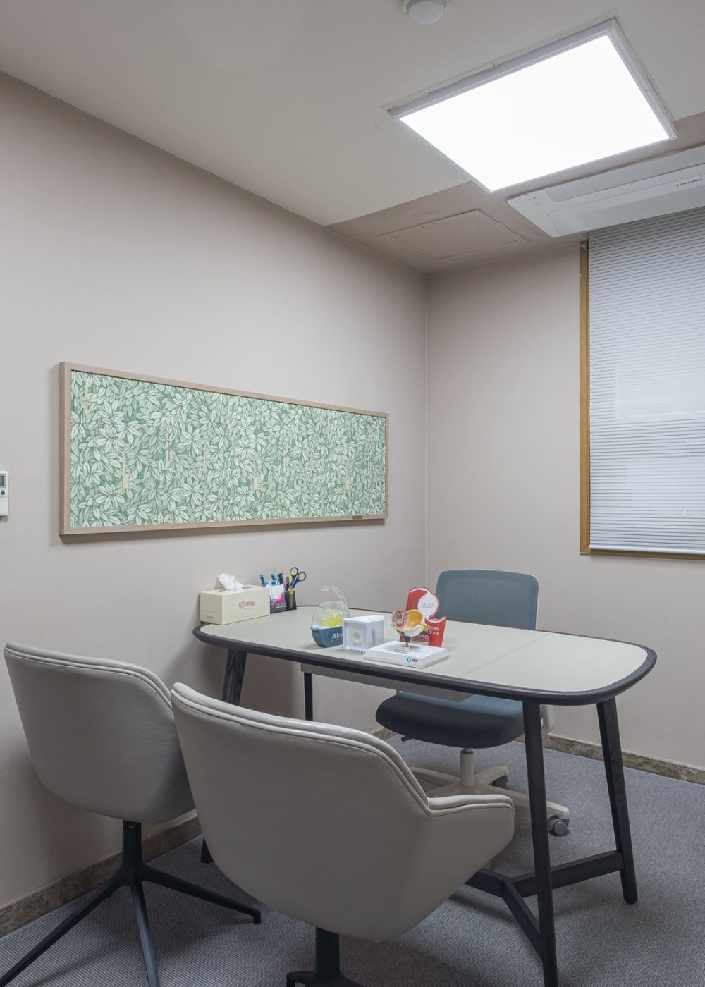 보정본-5