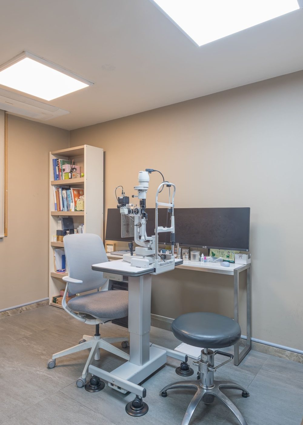 보정본-6