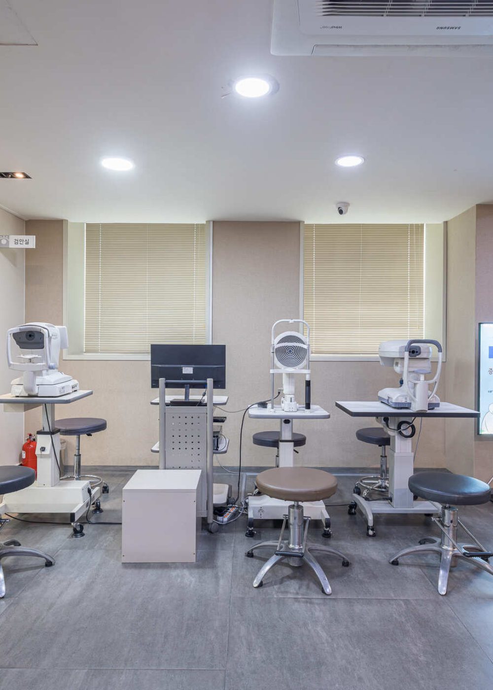 보정본-8