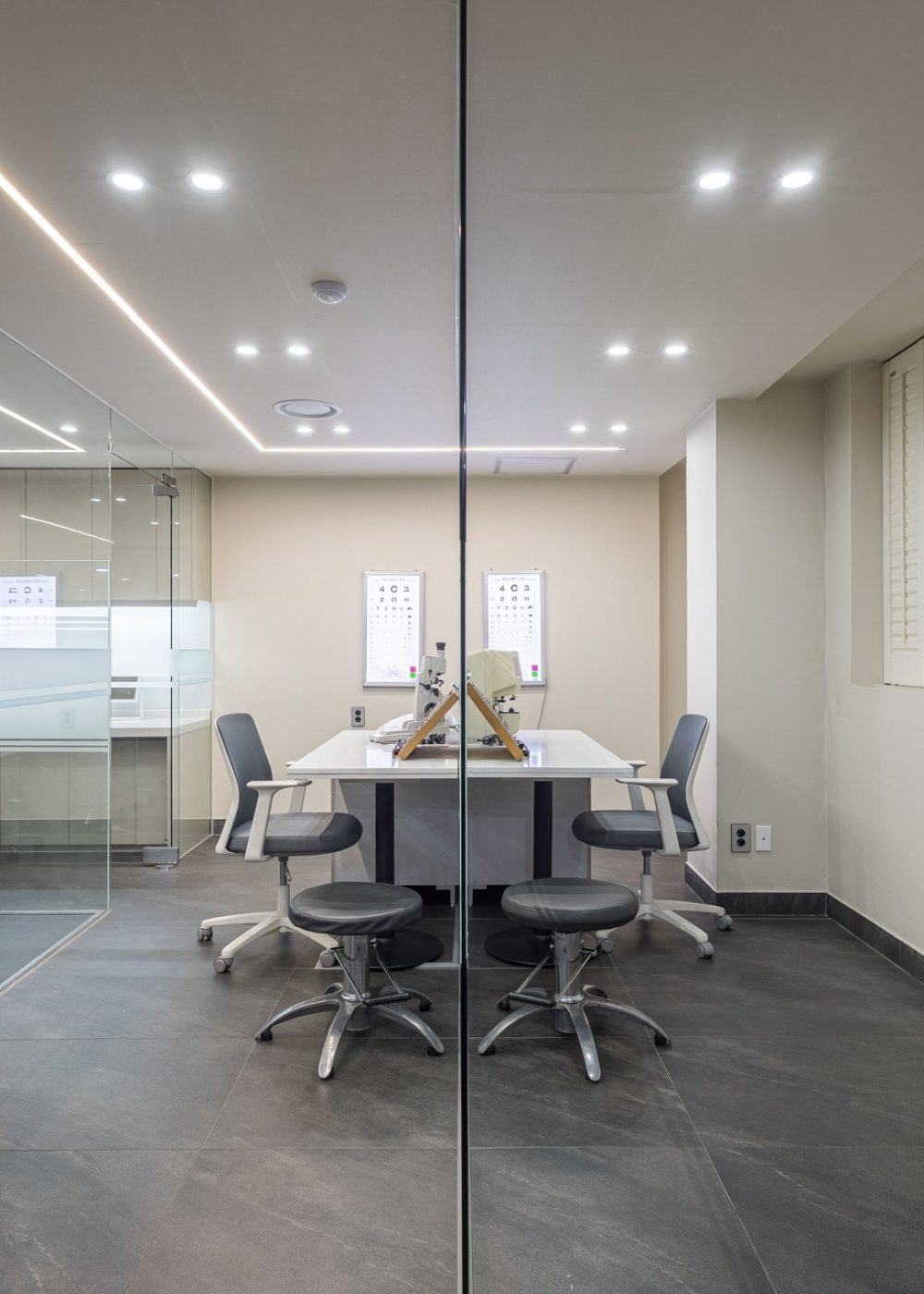 보정본-9